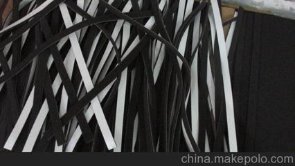 塑鋼門窗密封條塑鋼門窗防塵橡膠條圖片,塑鋼門窗密封條塑鋼門窗防塵橡膠條圖片大全,通發(fā)泡棉橡膠制品廠-