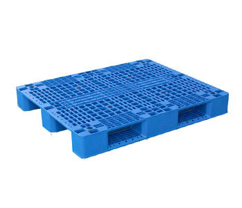 塑料托盤行業(yè)發(fā)展得益于下游產(chǎn)業(yè)支持