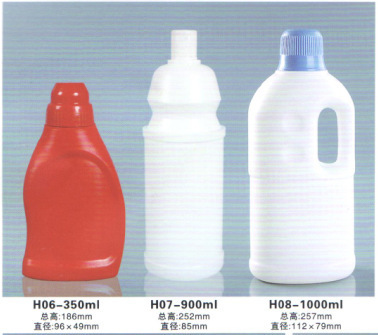 【廠家直銷2013款各種規(guī)格塑料瓶,期待合作】價格,廠家,圖片,塑料瓶、壺,滄縣佳成塑料制品-
