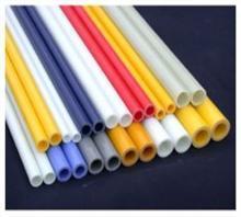 供應(yīng)優(yōu)質(zhì)的玻璃鋼纖維管價(jià)格,供應(yīng)優(yōu)質(zhì)的玻璃鋼纖維管廠家,廊坊舒適塑鋼制品_中國行業(yè)信息網(wǎng)