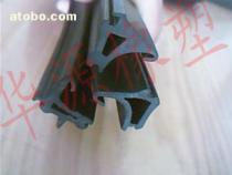 【塑鋼門窗膠條】,價(jià)格,報(bào)價(jià),種類、品牌,廠家,供應(yīng)商,河北崔氏橡塑制品科技 - 產(chǎn)品庫 - 阿土伯交易網(wǎng)
