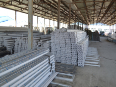 齊齊哈爾運(yùn)建塑窗,齊齊哈爾塑窗維修,齊齊哈爾中空玻璃- 齊齊哈爾市運(yùn)建塑鋼制品有限責(zé)任公司