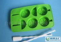 塑料冰格 TPR冰格 橘子冰格[供應]_生活日用橡膠制品_世界工廠網中國產品信息庫