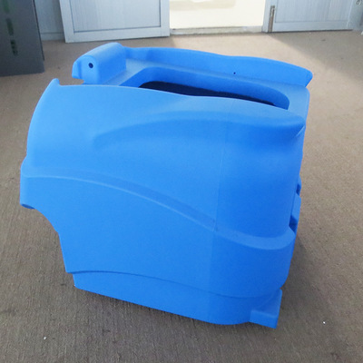 工廠加工滾塑水箱 滾塑產(chǎn)品外殼 滾塑加工、滾塑制品、 塑料油箱