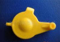 上海晨吉模塑制品_世界工廠網(wǎng)全球企業(yè)庫