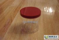 專業(yè)生產(chǎn)各種西點(diǎn)包裝,蛋糕包裝,塑料圓桶,透明圓桶、塑料罐[供應(yīng)]_塑料包裝制品_世界工廠網(wǎng)中國(guó)產(chǎn)品信息庫(kù)