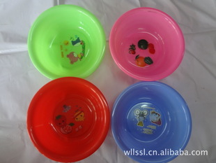 工農業用塑料制品