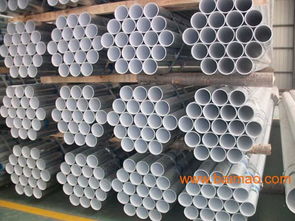 青島內(nèi)外涂塑鋼管 濟寧給水內(nèi)外涂塑復合管 煙臺消防涂塑鋼管,青島內(nèi)外涂塑鋼管 濟寧給水內(nèi)外涂塑復合管 煙臺消防涂塑鋼管生產(chǎn)廠家,青島內(nèi)外涂塑鋼管 濟寧給水內(nèi)外涂塑復合管