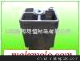 【塑料容器加工及塑料產(chǎn)品代加工合作(圖)-塑料容器加工】價格,廠家,圖片,環(huán)保設備加工,上海春陽滾塑制品 -