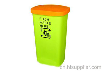 福建塑料垃圾桶,福安塑料垃圾桶,福州塑料垃圾桶-海商網(wǎng),塑料制品產(chǎn)品庫