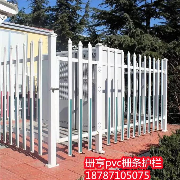 鎮(zhèn)雄pvc塑鋼圍欄.云南佳燁金屬絲網(wǎng)制品 聯(lián)系電話