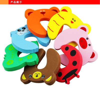 【批發(fā) 旅行便攜式牙刷盒 防菌牙刷套 透氣洗漱牙刷筒 牙刷保護套盒】價格,廠家,批發(fā),牙刷,義烏市馭晟塑料制品廠-中國網庫