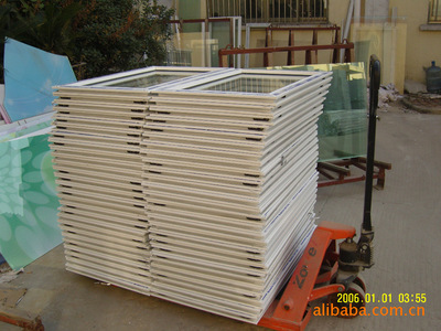 【塑鋼門窗工程,裝飾護欄,裝飾空調護欄,廠家直銷,欲購從速】價格,廠家,圖片,玻璃鋼建筑制品,建湖縣近湖鎮(zhèn)自強裝飾材料商行-