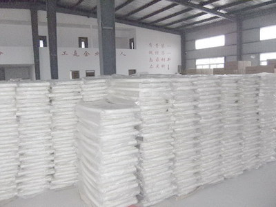 堡鎮北路74號 上海吉田塑鋼制品