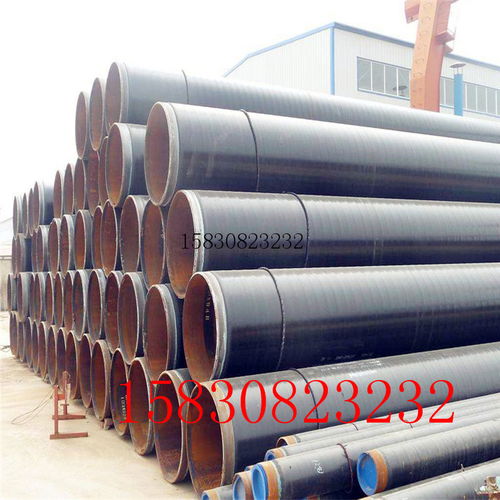 【資訊:中山消防涂塑鋼管廠家價格產品介紹】- 