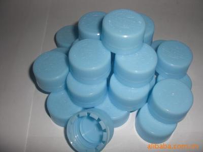 礦泉水瓶蓋、26、28、30、38MM口的塑料蓋、瓶坯、模具、運(yùn)動蓋。圖片,礦泉水瓶蓋、26、28、30、38MM口的塑料蓋、瓶坯、模具、運(yùn)動蓋。圖片大全,臺州市黃巖九華塑料制品廠-1-
