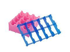 防靜電刀卡批發(fā)--聲譽(yù)好的刀卡供應(yīng)商推薦-淄博辰邦塑料包裝制品提供防靜電刀卡批發(fā)--聲譽(yù)好的刀卡供應(yīng)商推薦的相關(guān)介紹、產(chǎn)品、服務(wù)、圖片、價格周轉(zhuǎn)箱、中空板廠家、防靜電中空板、托盤生產(chǎn)廠家、周轉(zhuǎn)箱生產(chǎn)廠家、淄博辰邦塑料、