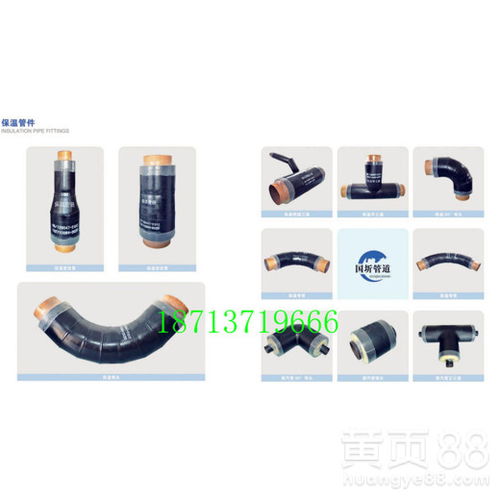 【推薦:阿拉善盟環(huán)氧煤瀝青防腐鋼管廠家產(chǎn)品直銷貨到付款】- 