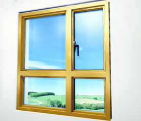 廈門鋁合金門窗,廈門鋁合金門窗生產(chǎn)廠家,廈門鋁合金門窗價格