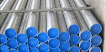 揚(yáng)州襯塑鋼管與熱鍍襯塑管 南通泰州地區(qū)的塑鋼制品應(yīng)用與優(yōu)勢(shì)