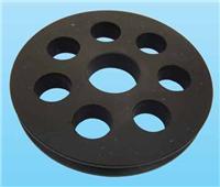 昌邑市奎松電子注塑廠 多元化塑鋼制品的專業(yè)制造商