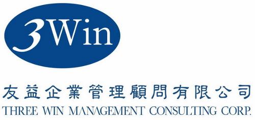 友益企業(yè)管理顧問 引領(lǐng)卓越，賦能企業(yè)未來