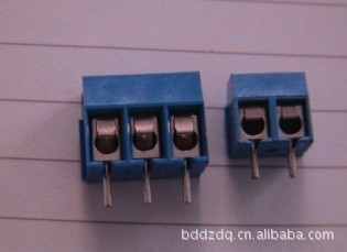 小家電接線端子采購指南 品質(zhì)與效率的雙重保障