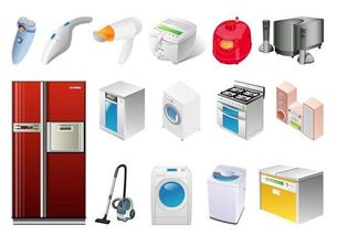 愛美潔 品牌化運(yùn)營，開啟家電清洗新篇章，實(shí)力守護(hù)品質(zhì)生活