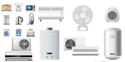 家用電器的電器范圍解析 哪些設(shè)備屬于家用電器？
