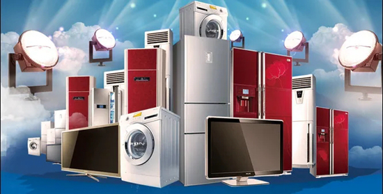 從家電大國到家電強(qiáng)國 引領(lǐng)全球家電創(chuàng)新，產(chǎn)業(yè)踏實(shí)前進(jìn)